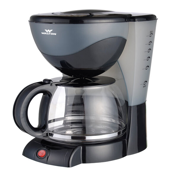 Walton Coffee Maker