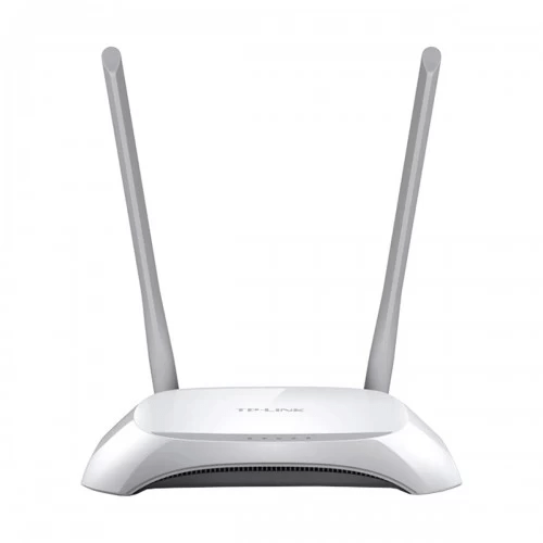 Tp Link TL-WR840N