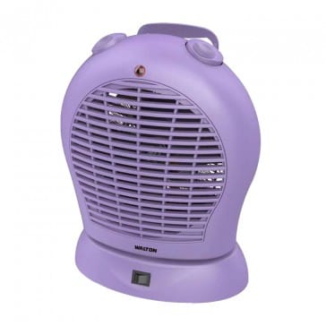 Walton Room Heater