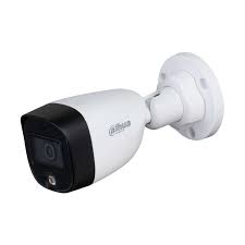 DAHUA-1209CP-LED 3.6 MM 2MP FULL COLOR