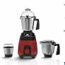 Walton WBL-15GM75S 3 In 1 Mixer Grinder